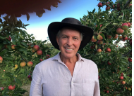 SOIL HEALTH IS YOUR WEALTH!