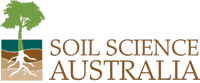 Soil Science Ressources