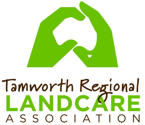 Tamworth Regional Landscape Association's AGM Highlights: A Night of Insight and Continuity